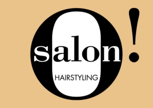 Alles over O SALON!